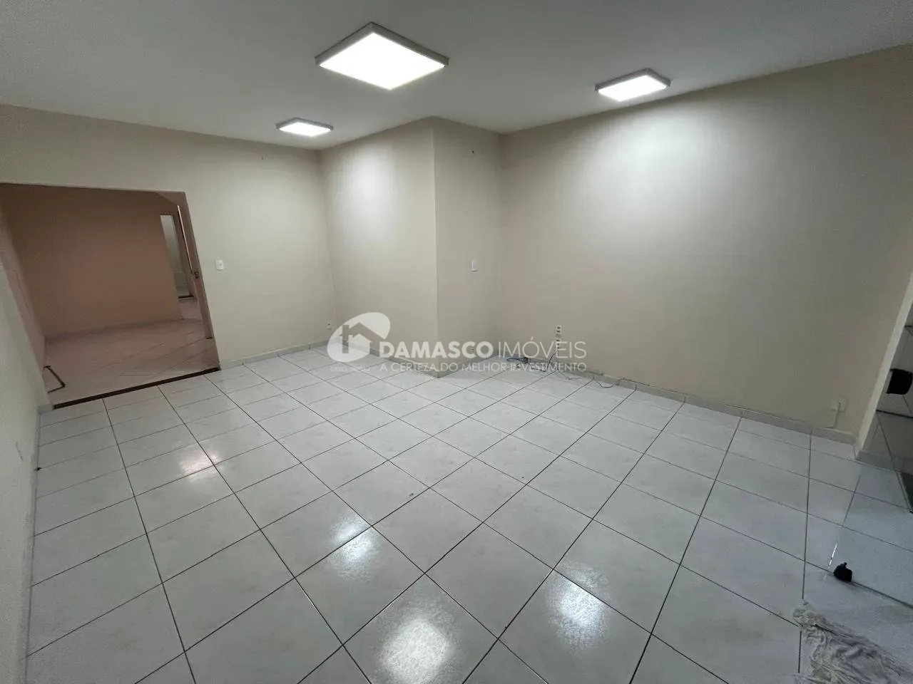 Prédio para locação, Boa Vista, São Caetano do Sul, SP