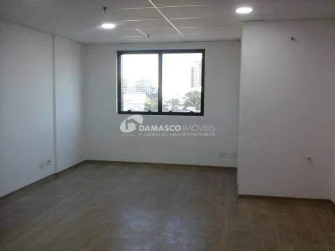 Sala para locação, Centro, São Caetano do Sul, SP