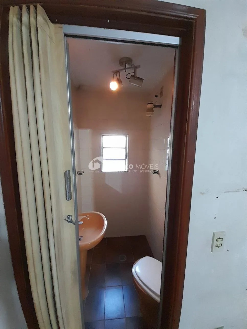 Casa para venda 2 Quartos, 1 Suíte, 4 Vagas Santa Paula, São Caetano do Sul, SP
