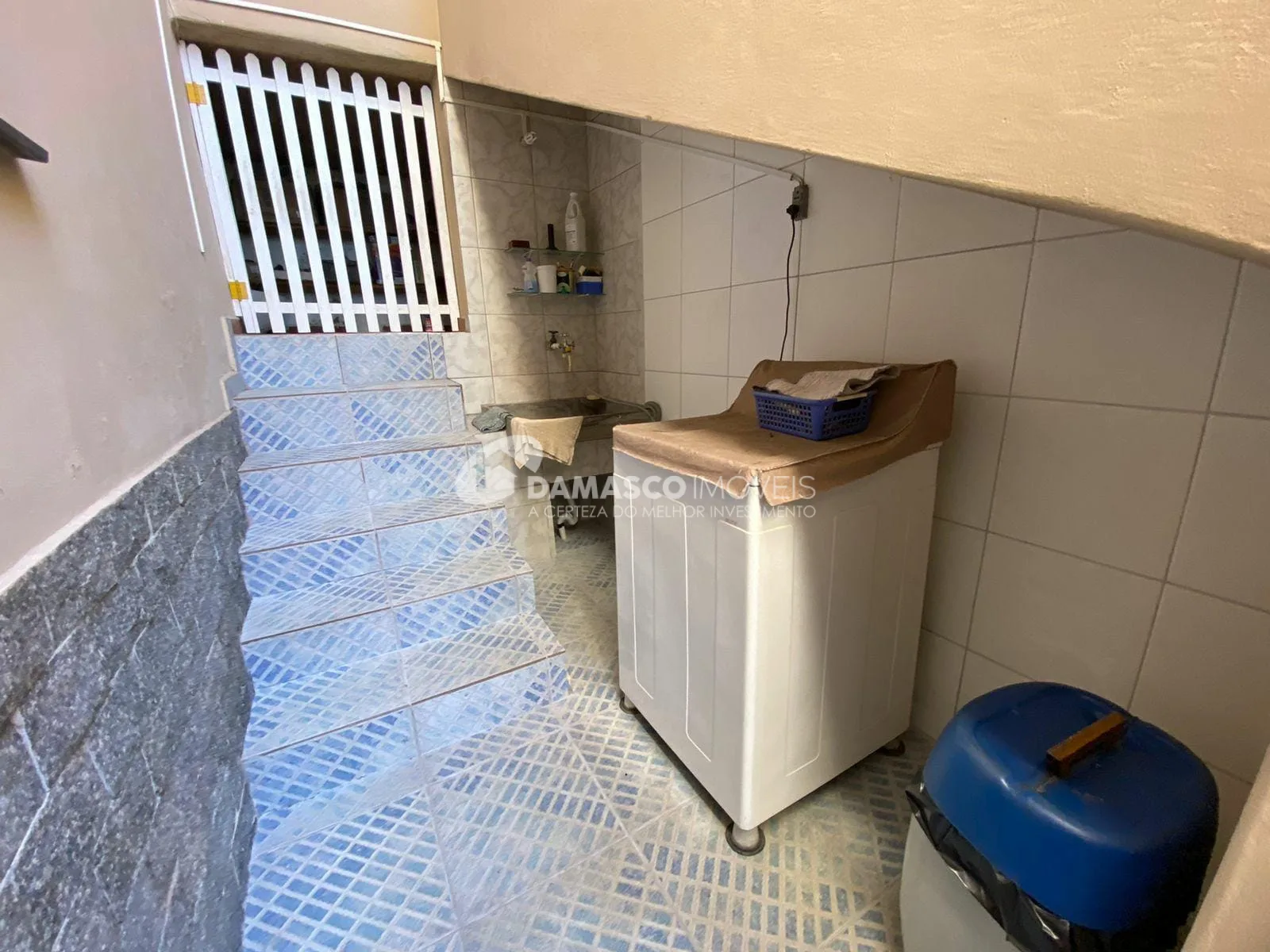 Sobrado à venda 4 Quartos, 1 Suite, 2 Vagas, 310M², Olímpico, São Caetano do Sul - SP