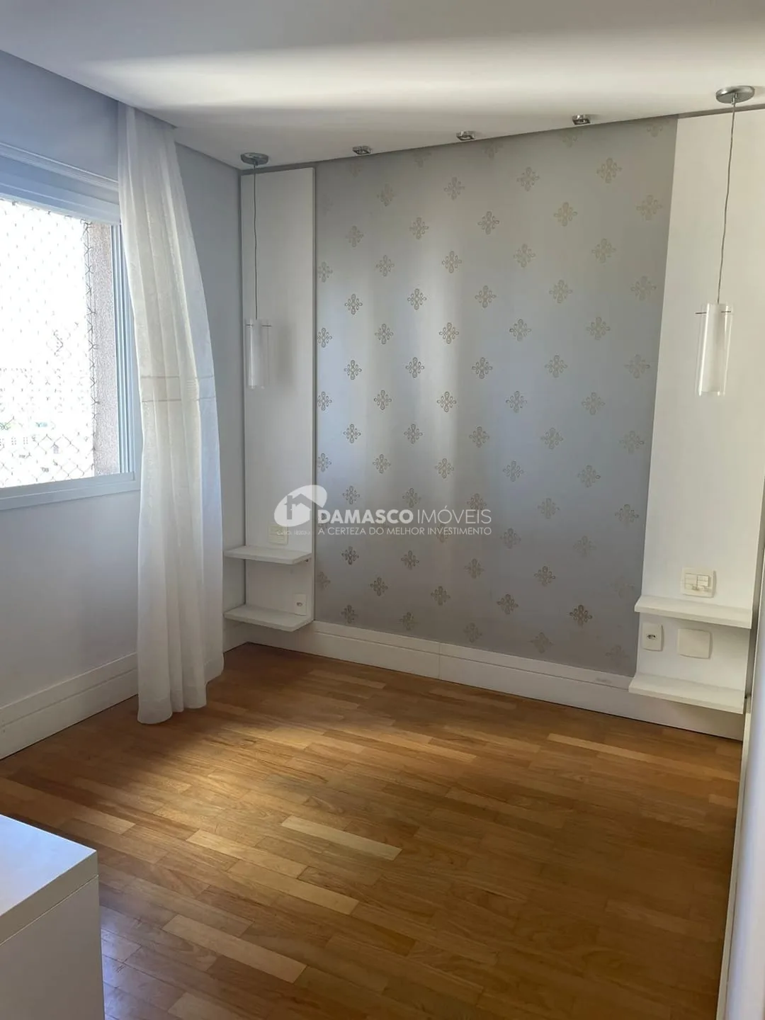 Apartamento à venda, Ipiranga, São Paulo, SP