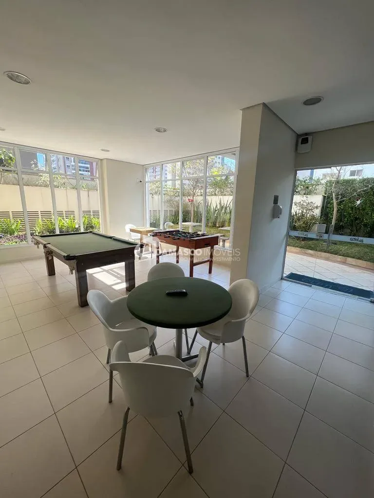 Apartamento à venda, Osvaldo Cruz, São Caetano do Sul, SP