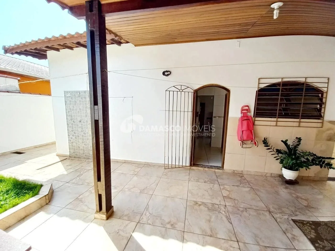 Casa à venda, Centro, Peruíbe, SP
