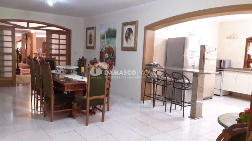 Sobrado para locação, Osvaldo Cruz, São Caetano do Sul, SP