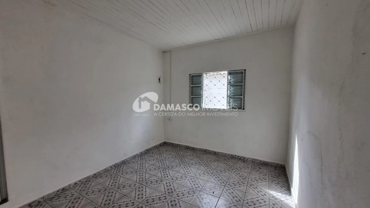 Casa para locação, São José, São Caetano do Sul, SP
