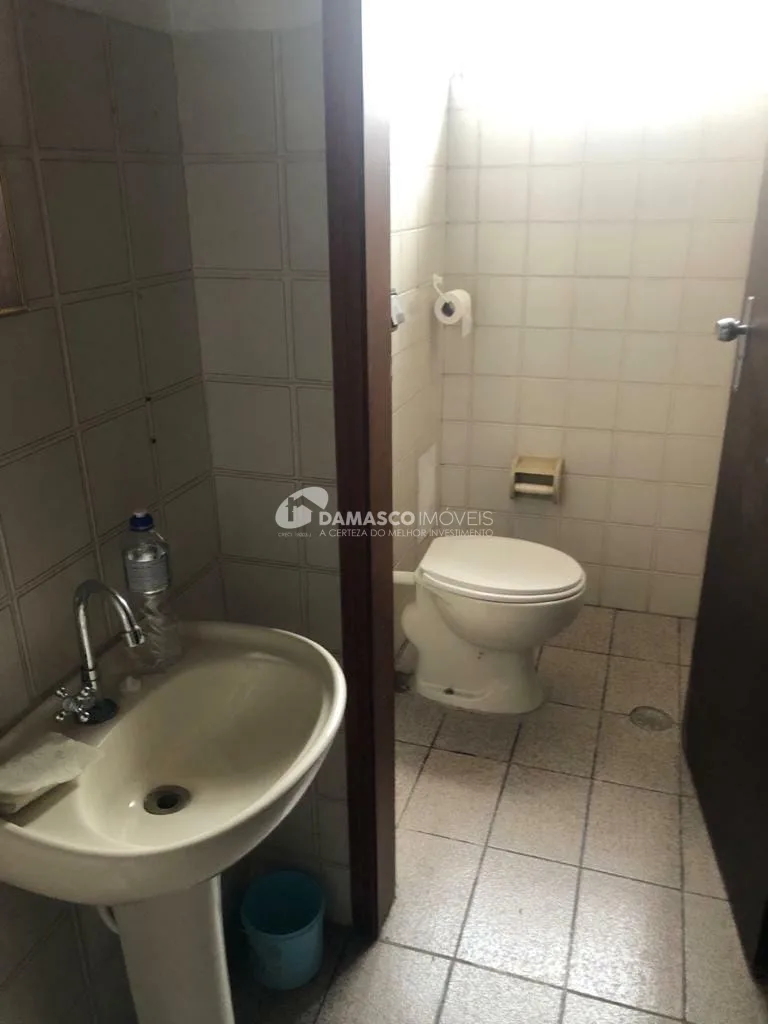 Sala para Locação 50M², Barcelona, São Caetano do Sul - SP