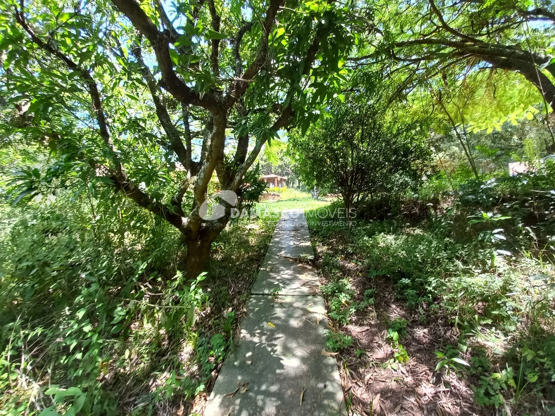 Chácara à venda, Chácara dos Pinhais, Boituva, SP