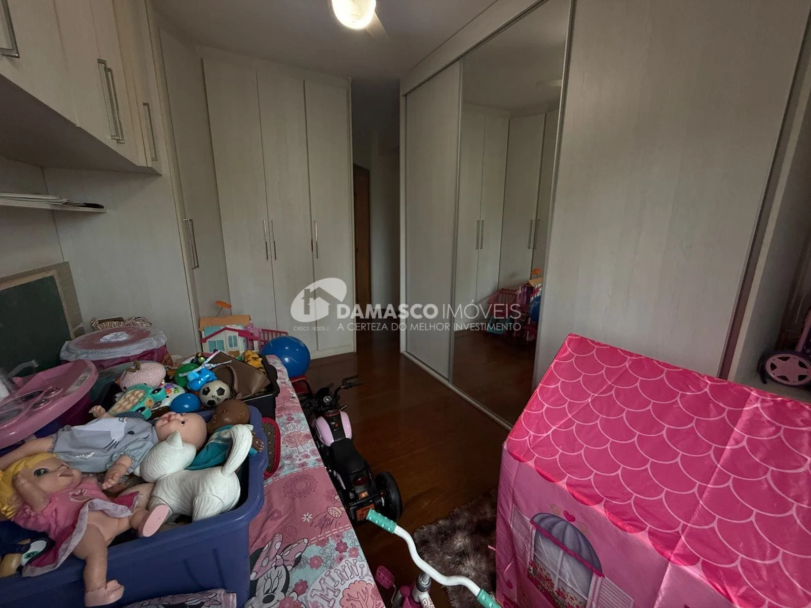 Apartamento à venda, Cerâmica, São Caetano do Sul, SP
