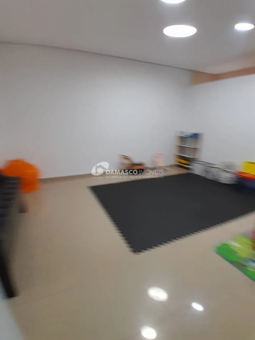 Apartamento à venda, Boa Vista, São Caetano do Sul, SP