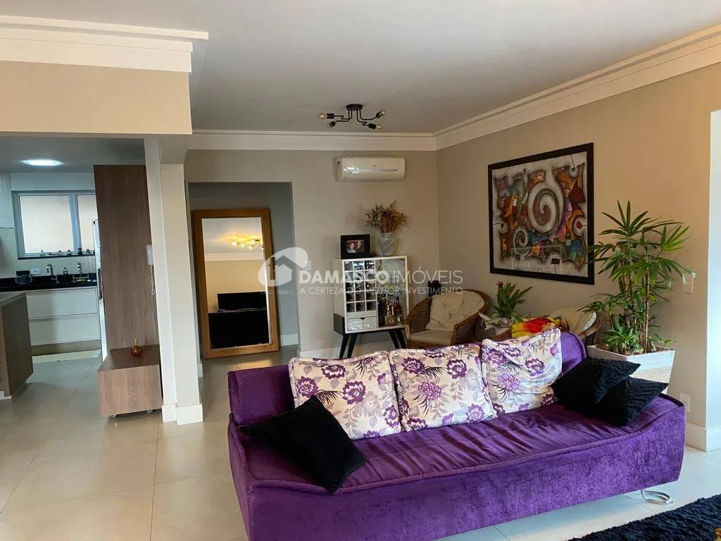 Apartamento à venda, Santa Paula, São Caetano do Sul, SP
