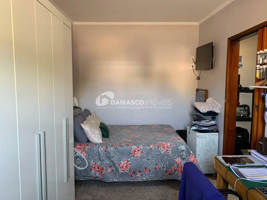 Casa à venda  moradia  multi familiar. Olímpico, São Caetano do Sul - SP