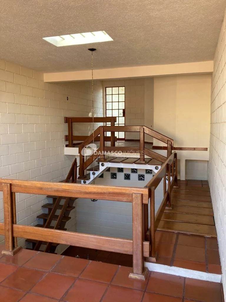 Sobrado à venda 3 Quartos, 1 Suite, 2 Vagas, Tremembé, São Paulo - SP