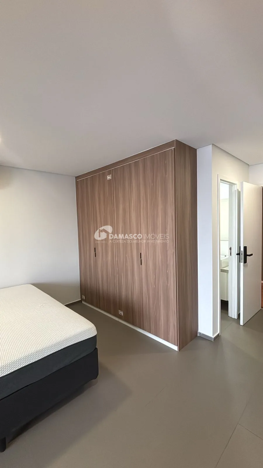 Studio para Locação, Vila Gomes Cardim, São Paulo, SP