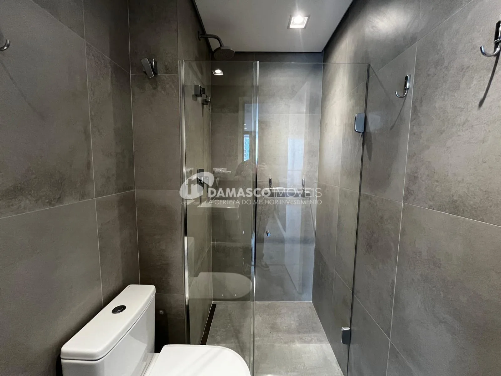 Studio para locação, Vila Gomes Cardim, São Paulo, SP