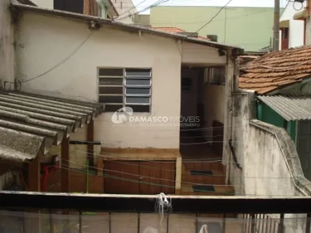 Sobrado à venda 3 Quartos, 2 Suites, 6 Vagas, 380M², Barcelona, São Caetano do Sul - SP
