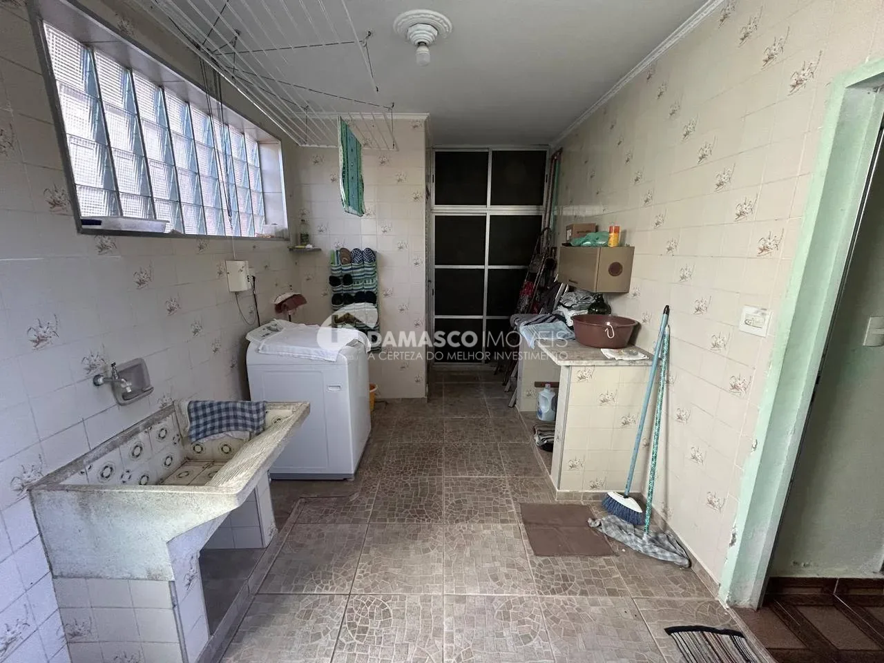 Casa à venda, Osvaldo Cruz, São Caetano do Sul, SP