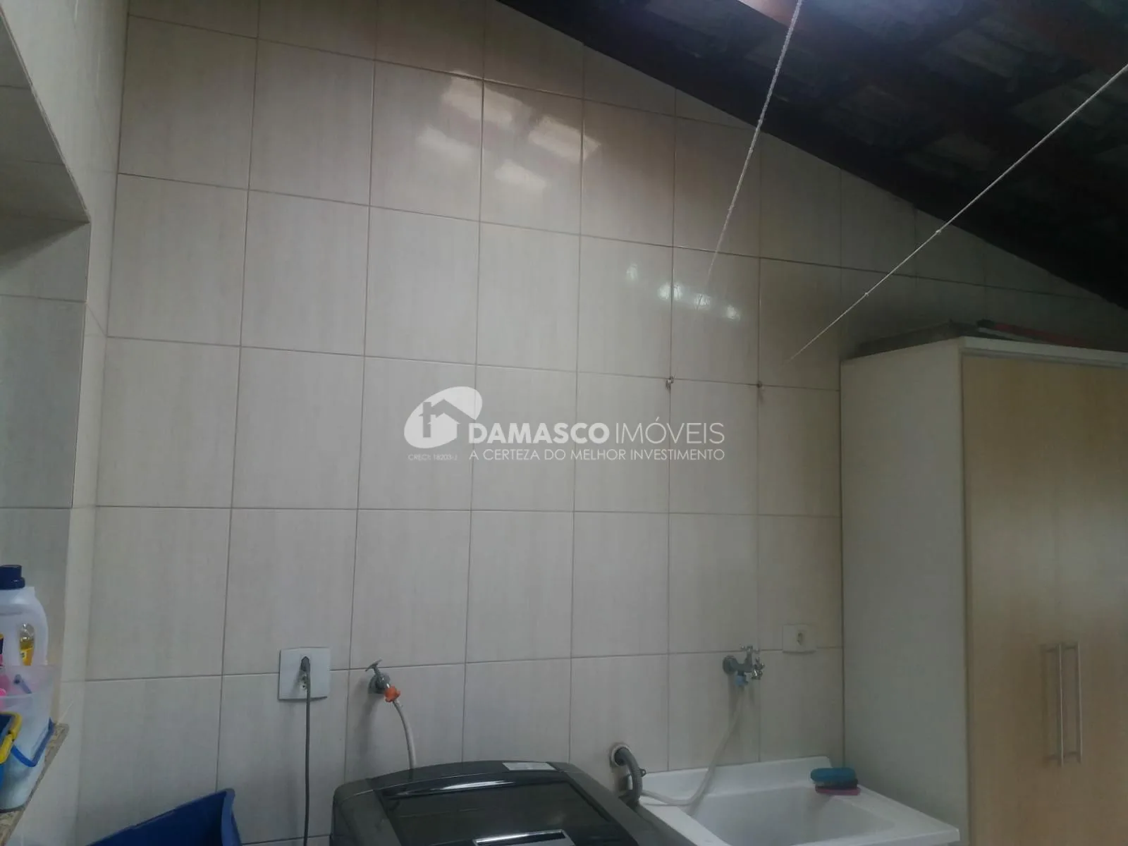 Sobrado à venda 3 Quartos, 1 Suite, 5 Vagas, 256M², Vila Alpina, São Paulo - SP