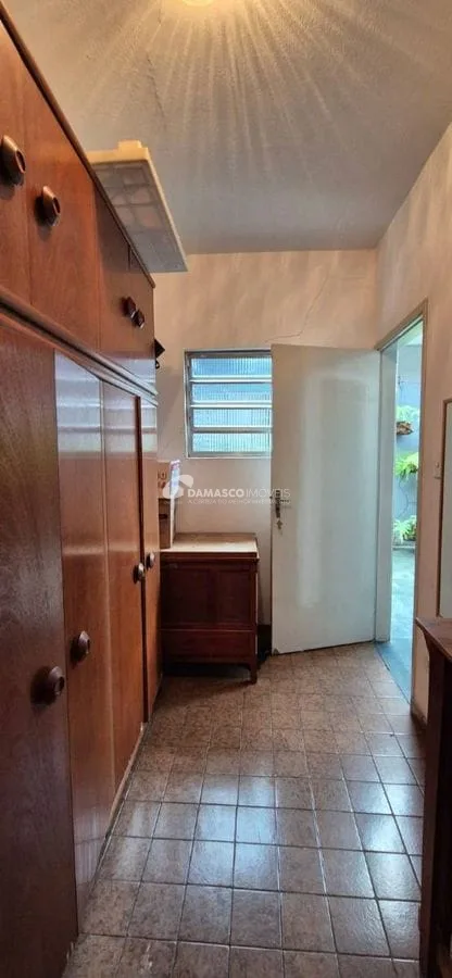 Casa - Olimpico - São Caetano do Sul