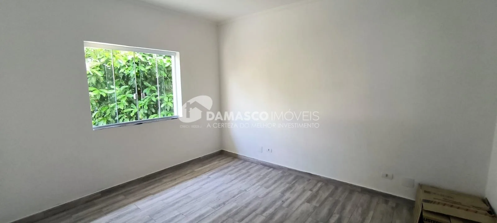 Sobrado à venda, Jardim, Santo André, SP