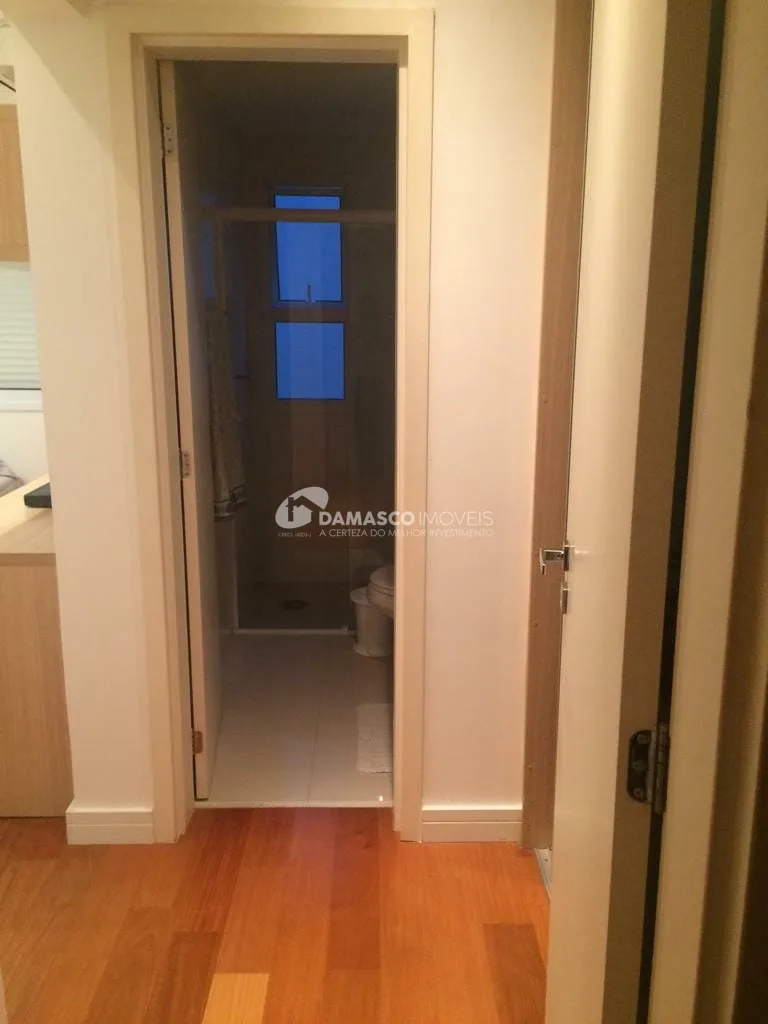 Apartamento à venda 3 Quartos, 3 Suites, 3 Vagas, 240M², Santo Antônio, São Caetano do Sul - SP 