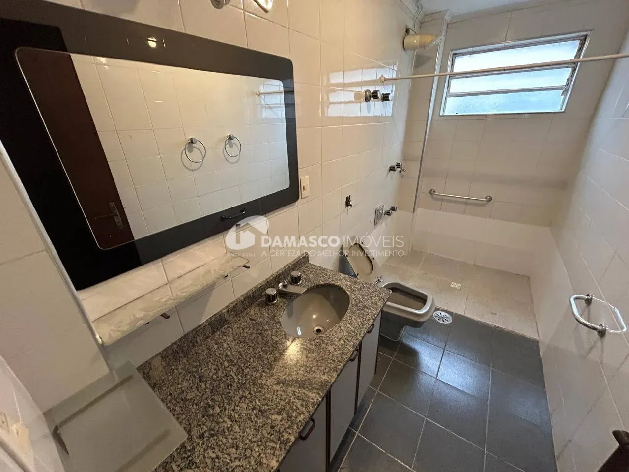 Apartamento à venda 3 Quartos, 1 Vaga, 117M², Centro, São Caetano do Sul - SP 