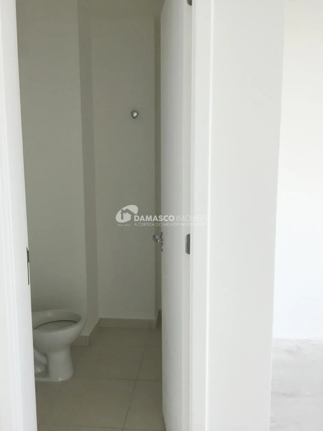 Sala para Locação 1 Vaga, 40M², Jardim Paulista, São Paulo - SP
