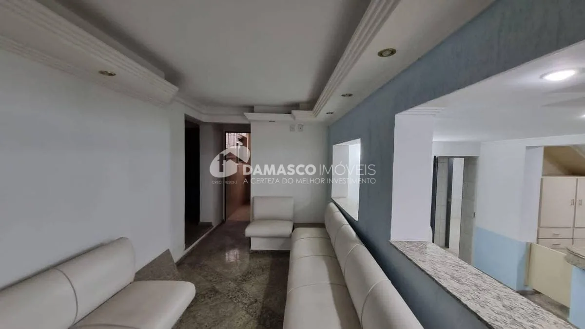 Casa comercial à Venda, Osvaldo Cruz, São Caetano do Sul, SP