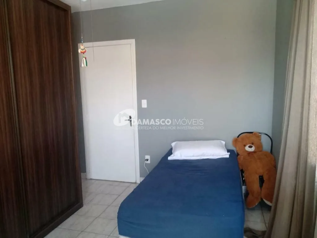 Sobrado à venda 1 Quarto, 1 Suite, 4 Vagas, 217M², Santa Paula, São Caetano do Sul - SP