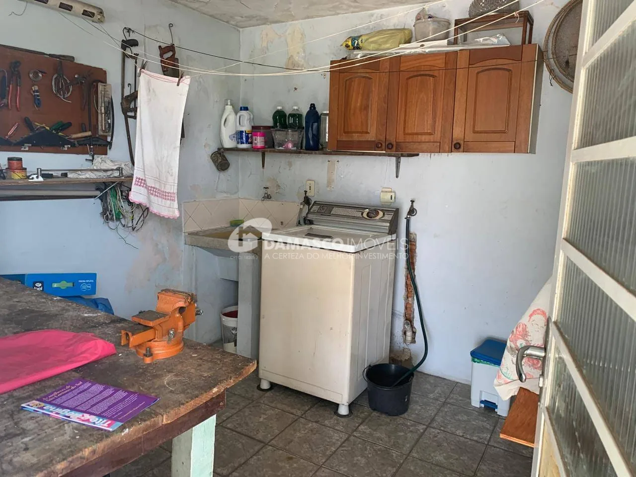 Sobrado à venda, Olímpico, São Caetano do Sul, SP
