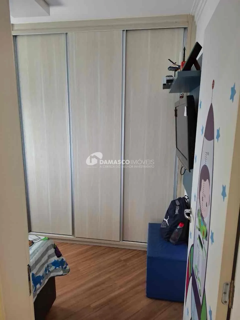 Apartamento com terraço à Venda, Santa Paula, São Caetano do Sul, SP