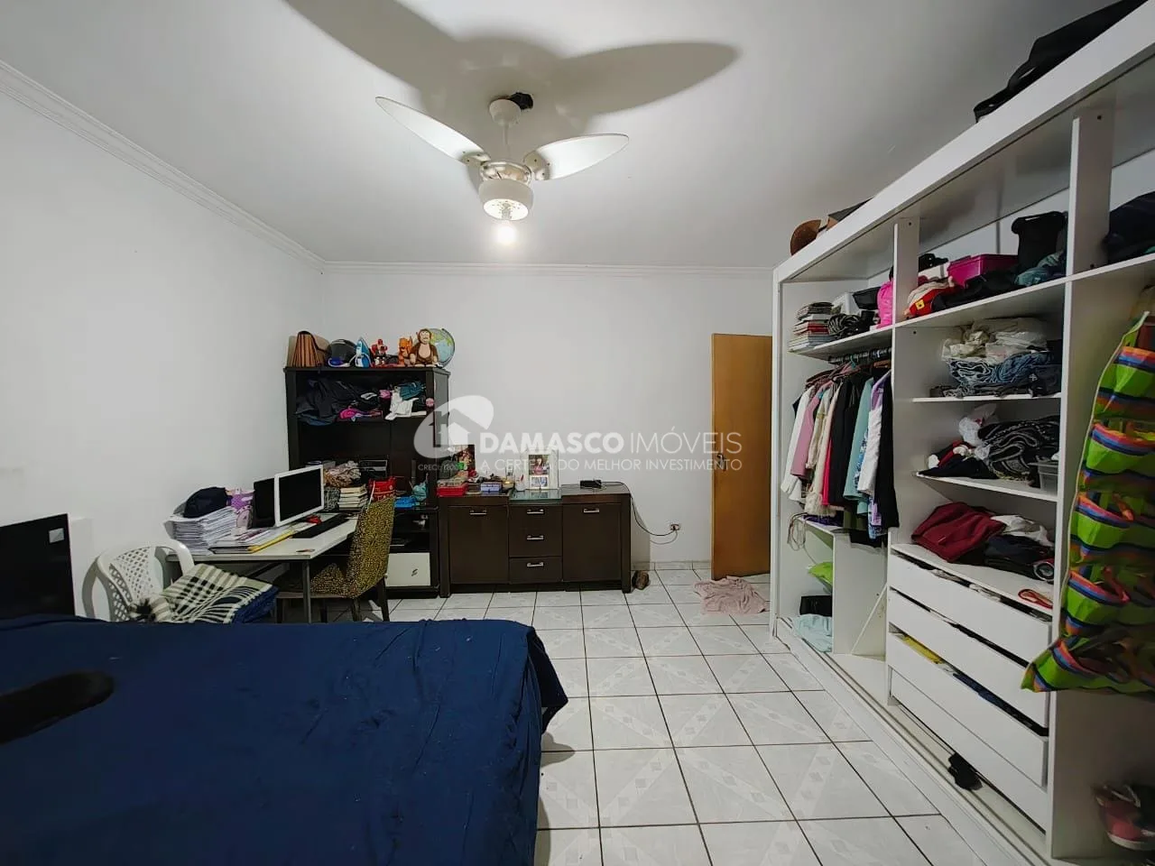 Casa à venda, Olímpico, São Caetano do Sul, SP