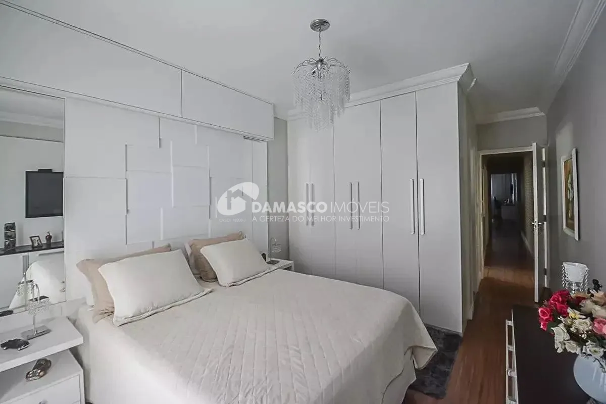 Sobrado com 3 quartos, Anchieta - São Bernardo do Campo