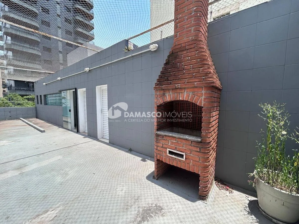 Predio Comercial Santa Paula