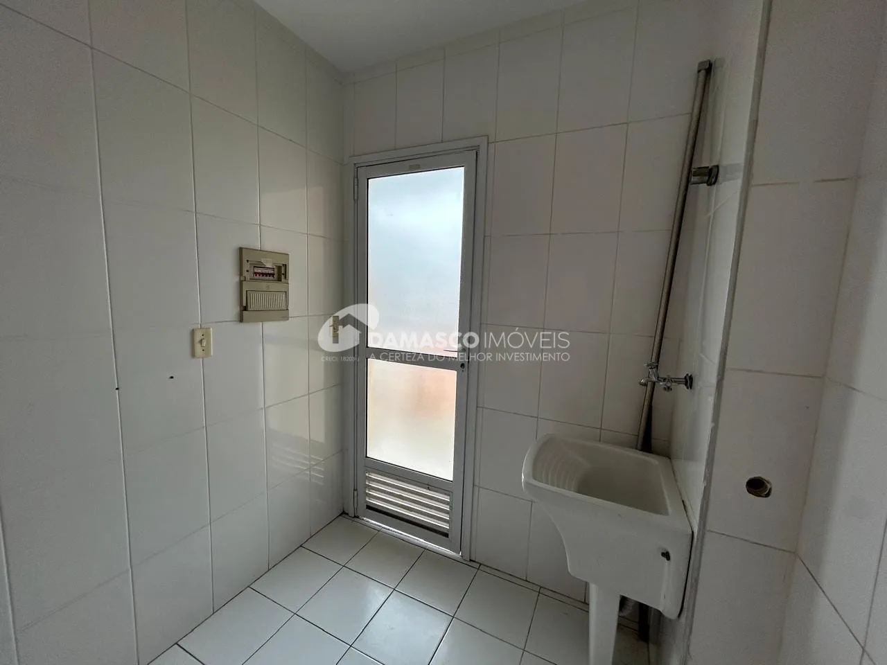 Apartamento à venda, Cerâmica, São Caetano do Sul, SP