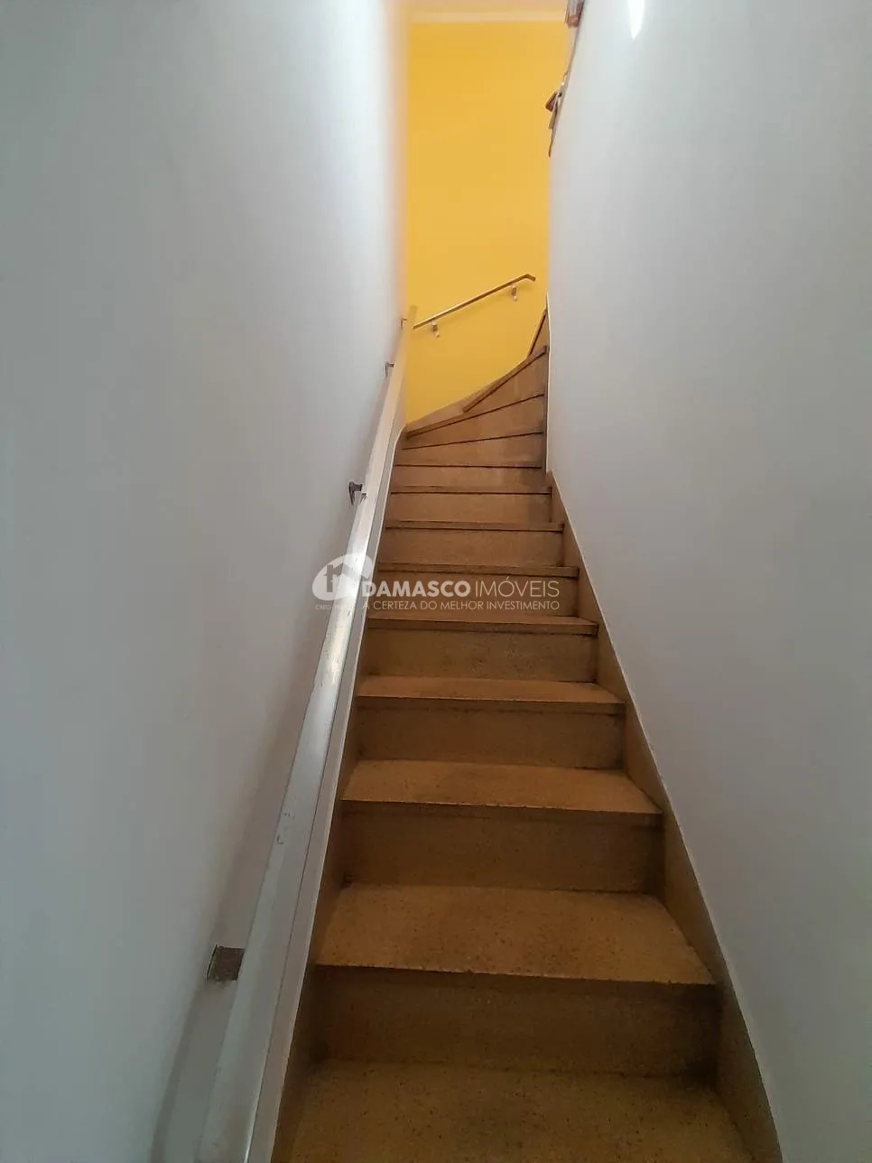 Sobrado à venda 3 Quartos, 2 Vagas, 212M², Santa Paula, São Caetano do Sul - SP