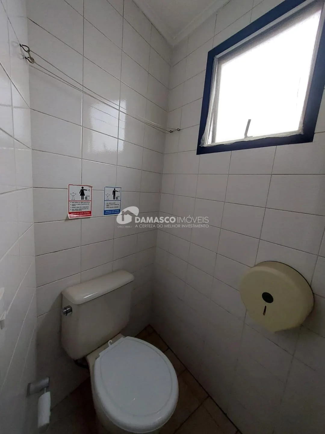 Sala para locação, Centro, São Caetano do Sul, SP
