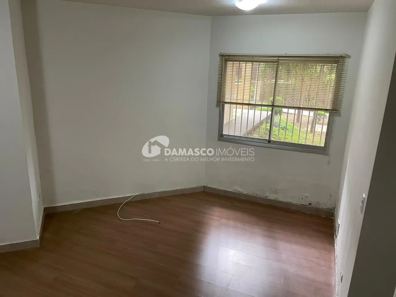 Apartamento à venda e locação 2 Quartos, 1 Vaga, 67M², Vila Alpina, São Paulo - SP 