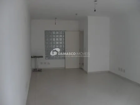 Prédio à venda Santa Paula, São Caetano do Sul - SP