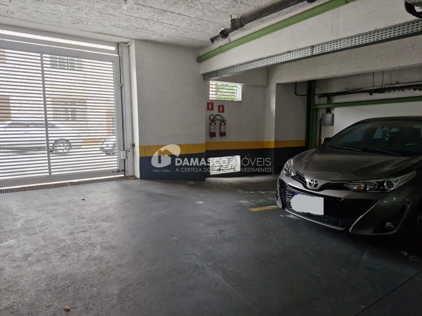 Apartamento à venda, Boa Vista, São Caetano do Sul, SP