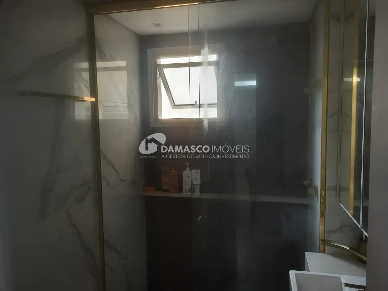 Apartamento à Venda no Barcelona, São Caetano do Sul | 68 m² | 3 Dormitórios | 1 Vaga