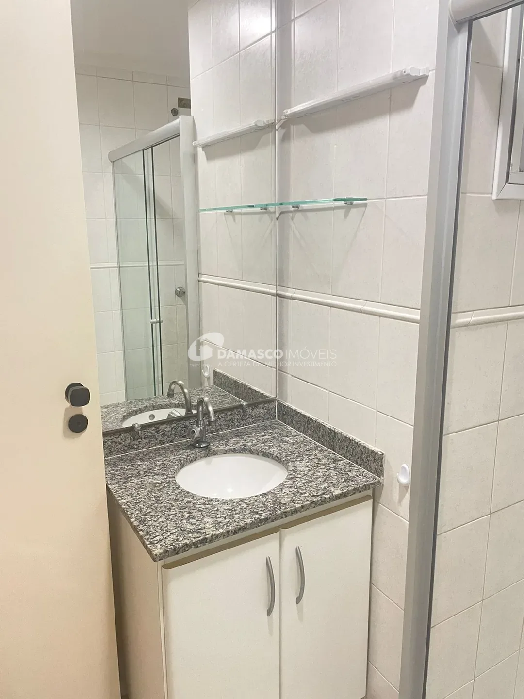 Apartamento à venda e para locação, Santa Maria, São Caetano do Sul, SP