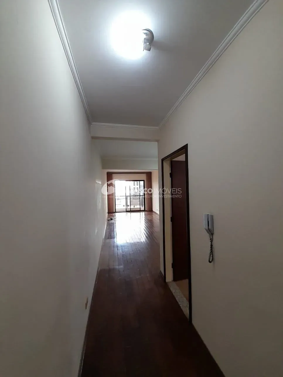 Apartamento à venda, Santa Maria, São Caetano do Sul, SP