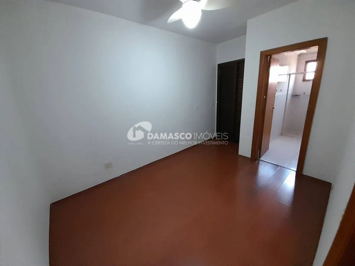 Apartamento para venda 4 Quartos, 2 Suites, 2 Vagas, Santa Paula, São Caetano do Sul - SP | DANILO CARNEVALLI