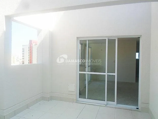 Apartamento à venda 3 Quartos, 1 Suite, 2 Vagas, Barcelona, São Caetano do Sul - SP | CONDOMINIO FELICITAT BARCELONA                              