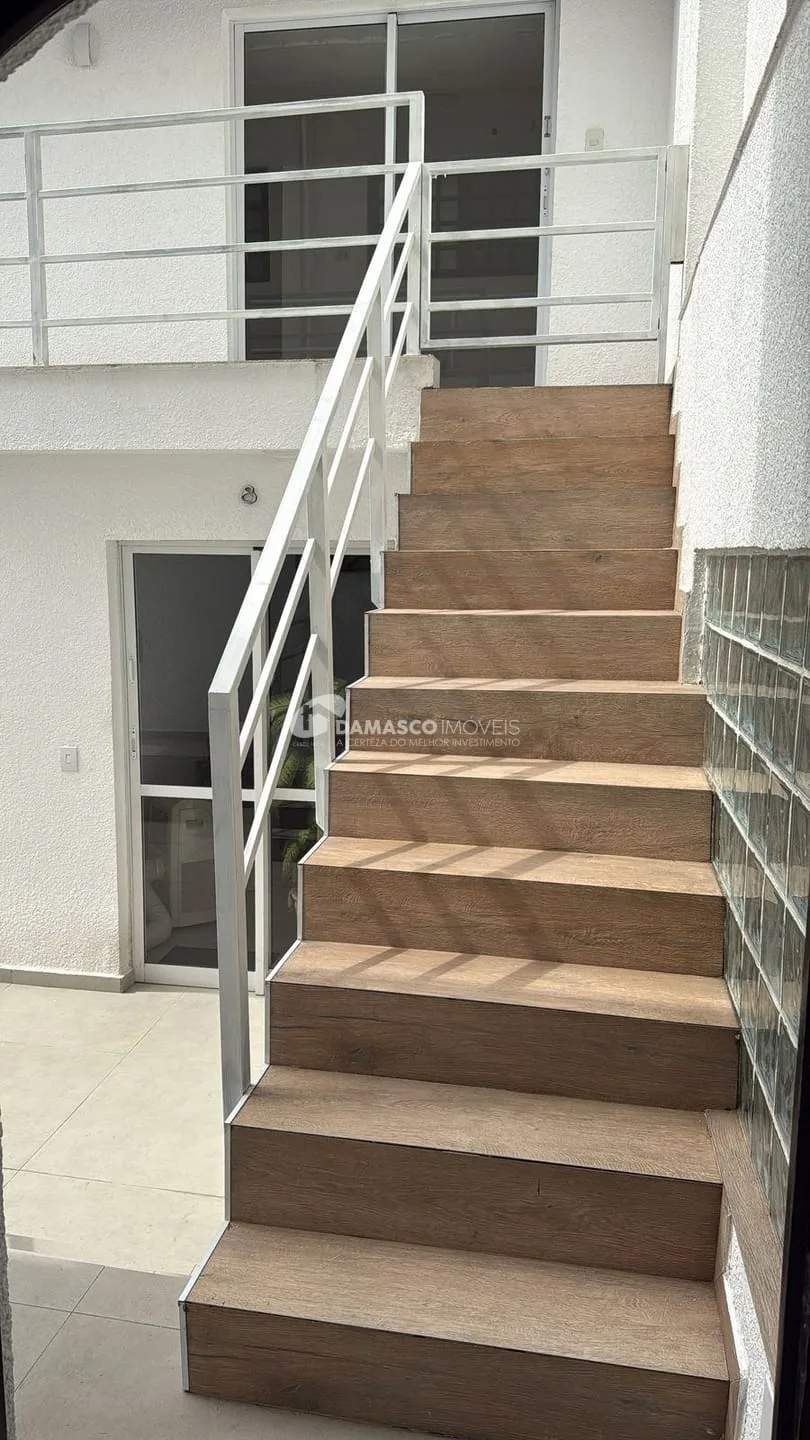 Sala para locação, Ipiranga, São Paulo, SP