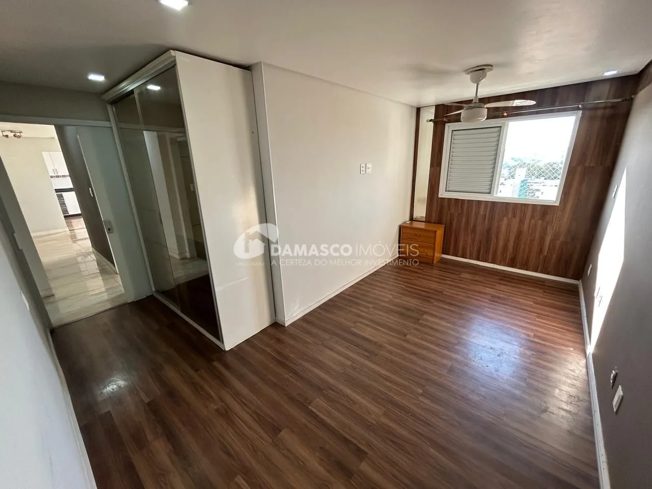 Cobertura  com 160 m² de área útil, à Venda, Santa Maria, São Caetano do Sul, SP
