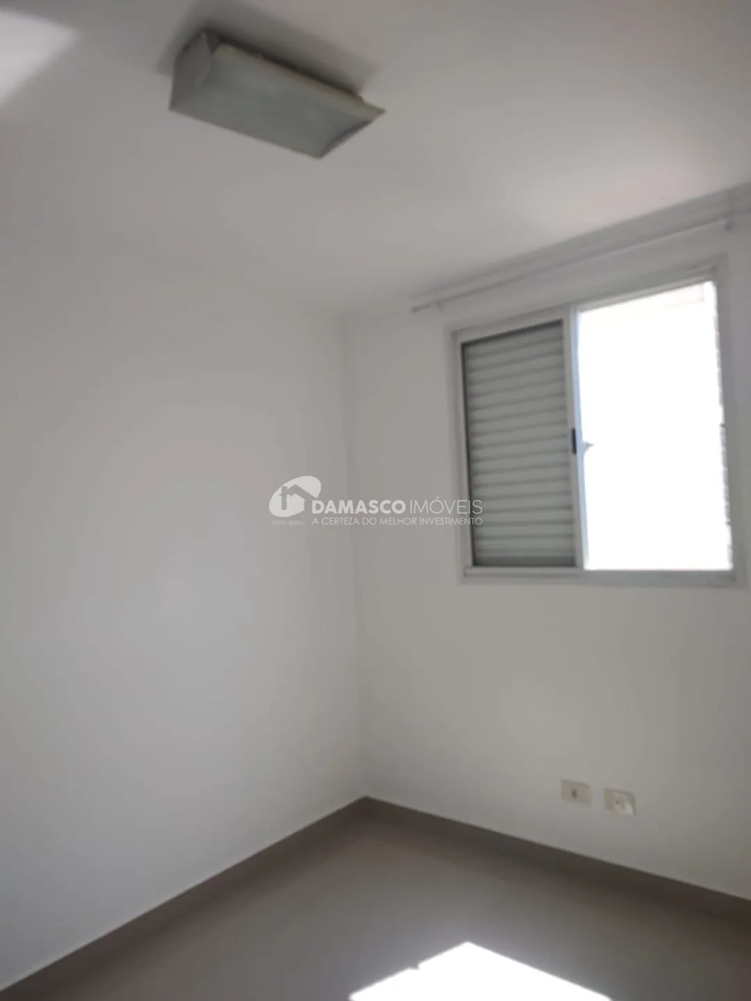 Apartamento à venda, Sacomã, São Paulo, SP