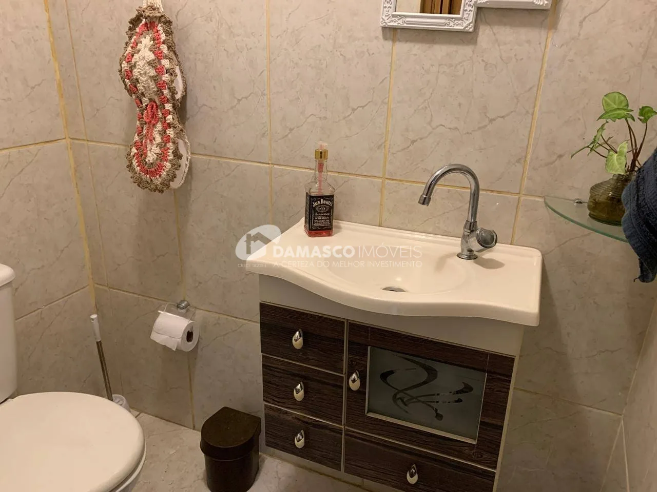 Duas casas no terreno, Salão Comercial e 01 casa nos Fundo, Boa Vista, São Caetano do Sul, SP