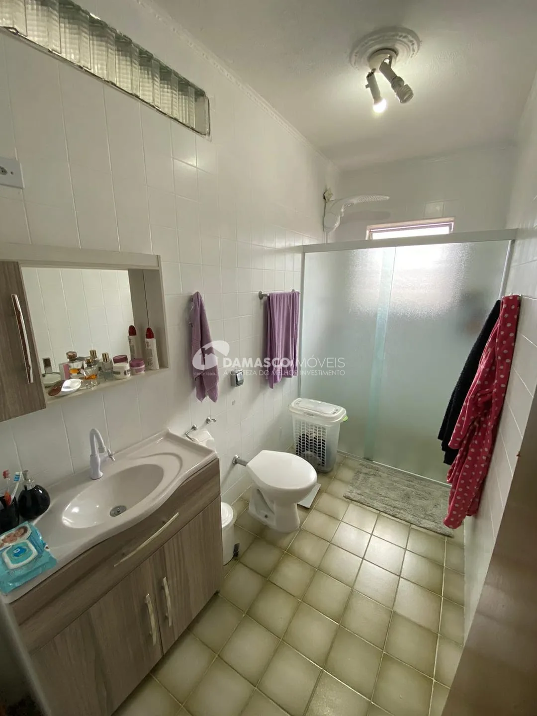 Sobrado à venda 2 Quartos, 3 Vagas, 300M², Boa Vista, São Caetano do Sul - SP