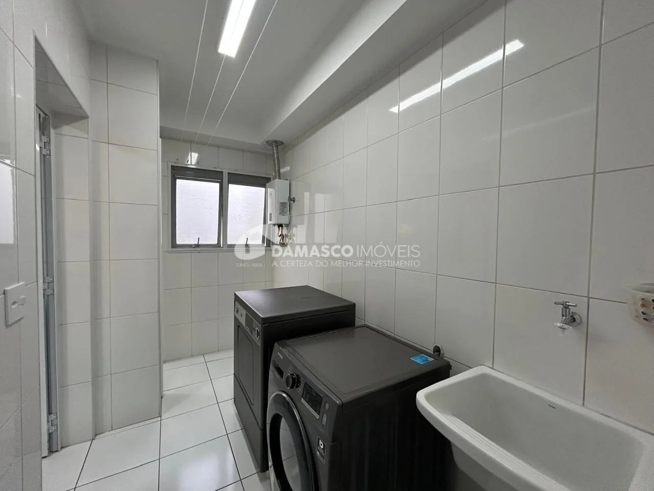 Apartamento padrão à Venda, Boa Vista, São Caetano do Sul, SP